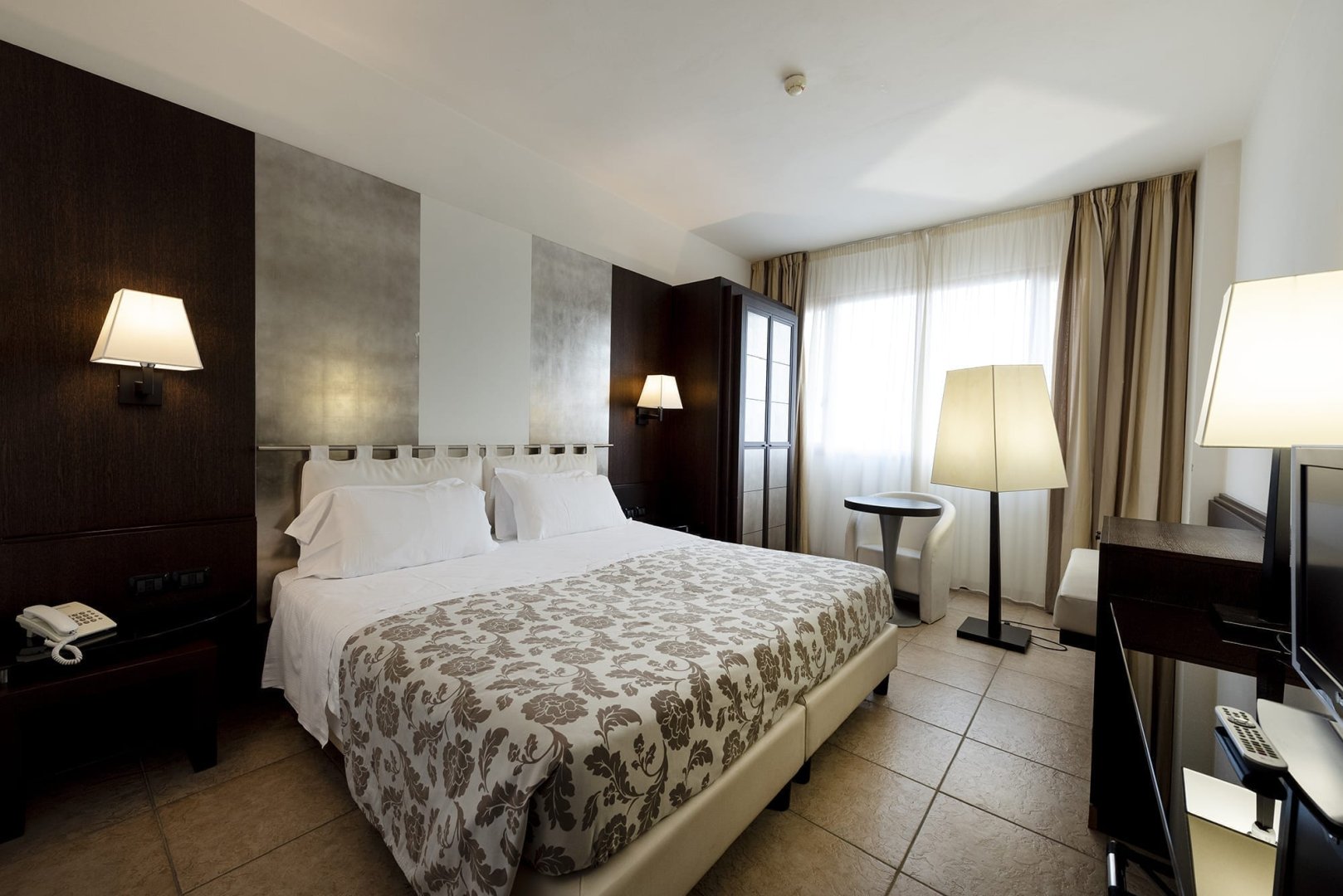 Chianciano Terme, 10