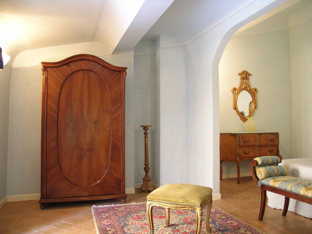 Chianciano Terme, 02