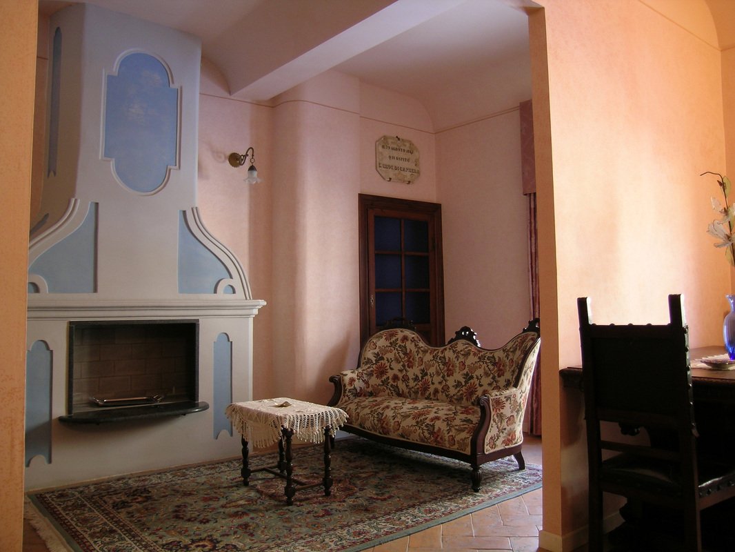 Chianciano Terme, 03
