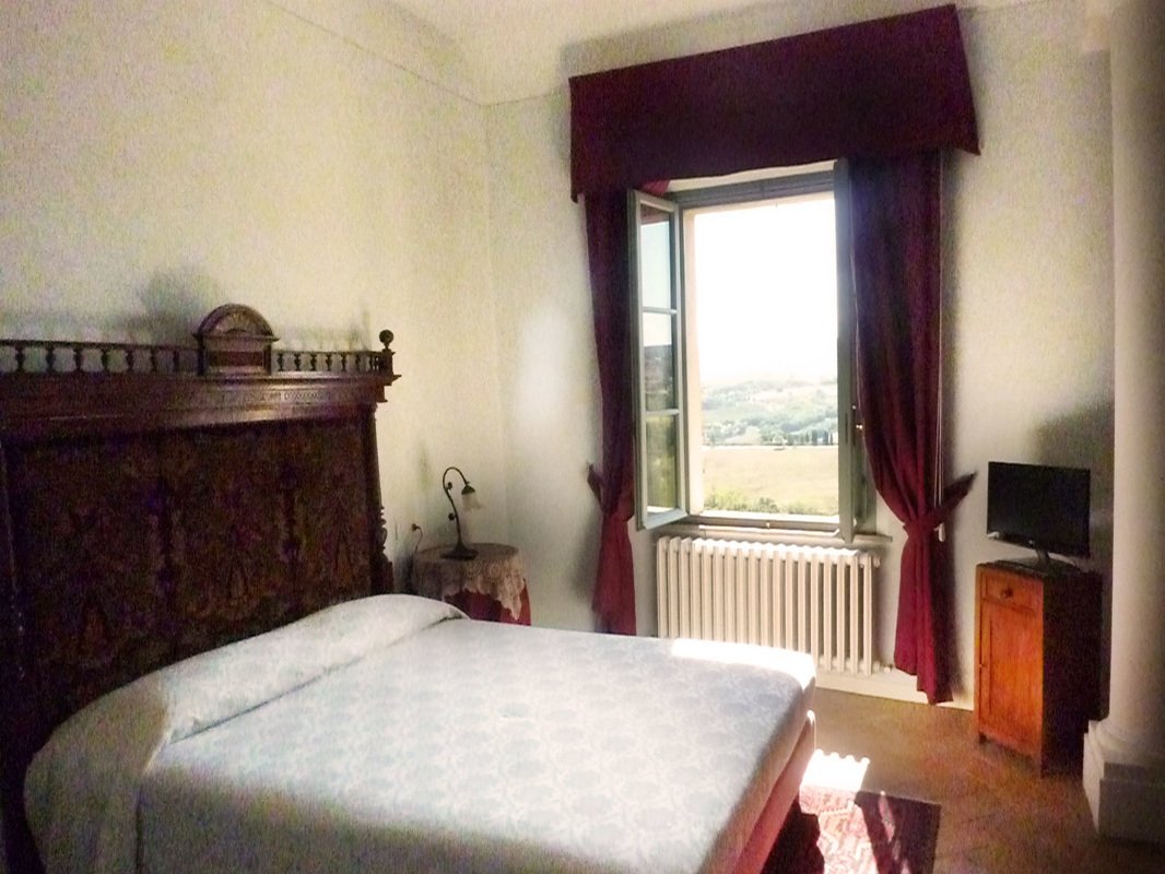 Chianciano Terme, 05