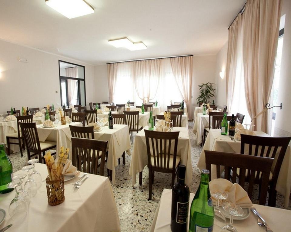 Chianciano Terme, 03