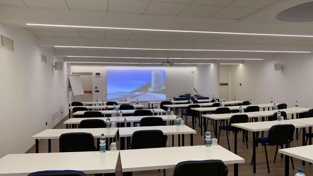 Chiavari, 20