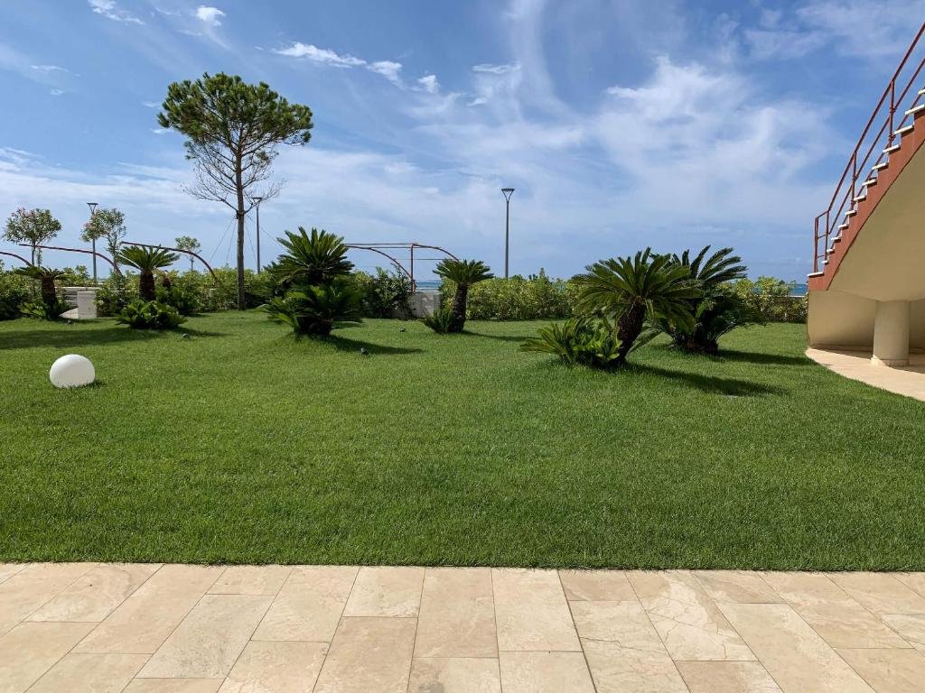 Chiavari, 21
