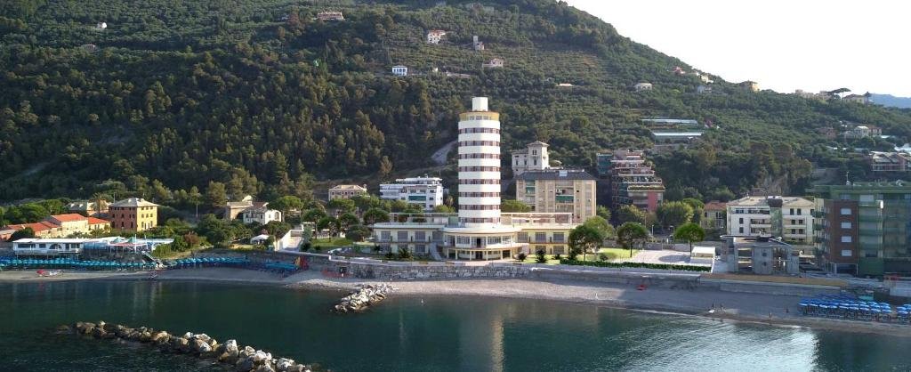Chiavari, 22