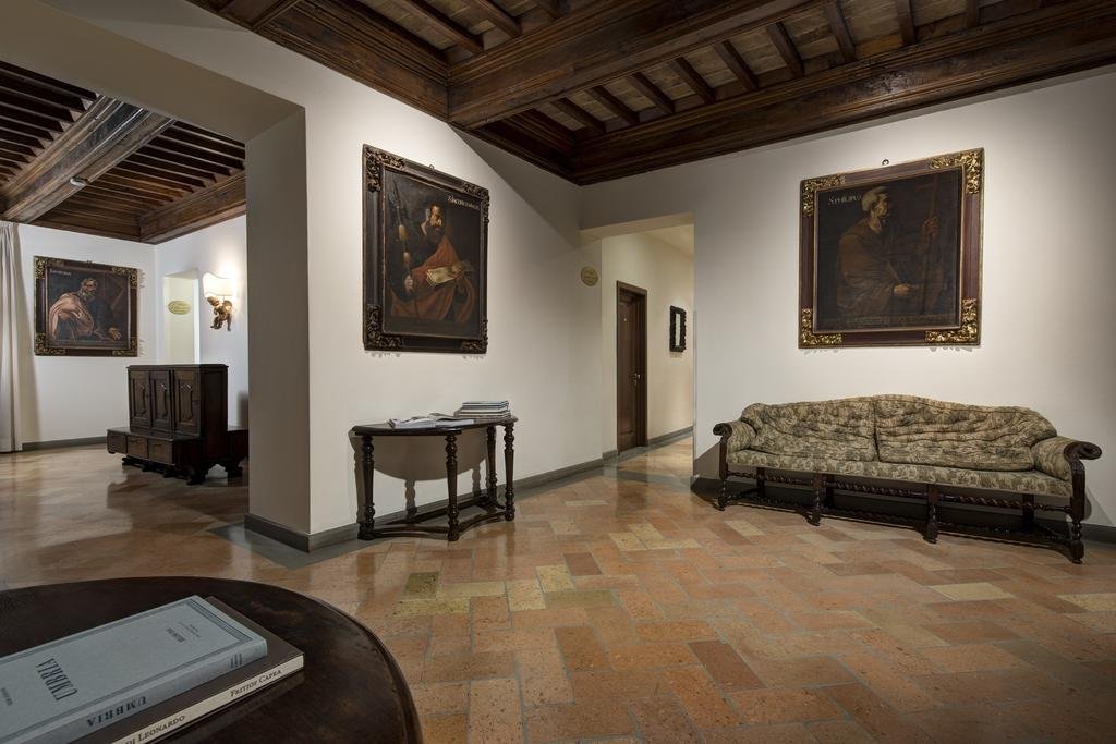 Città di Castello, 06