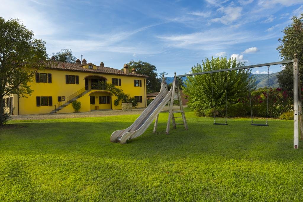 San Giustino Valdarno, 01
