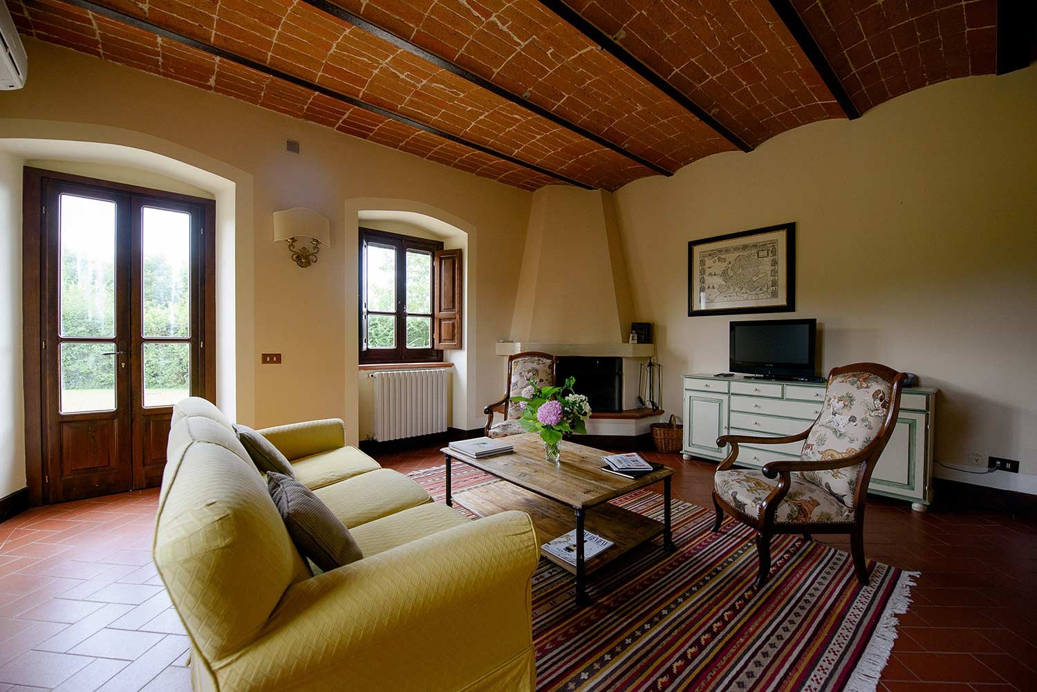 San Giustino Valdarno, 02