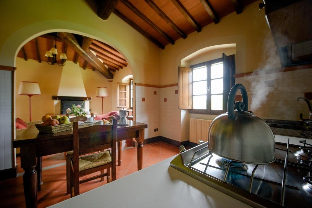 San Giustino Valdarno, 05