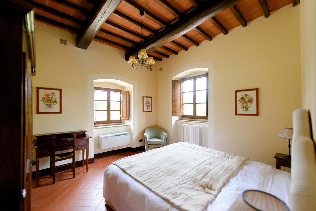 San Giustino Valdarno, 06