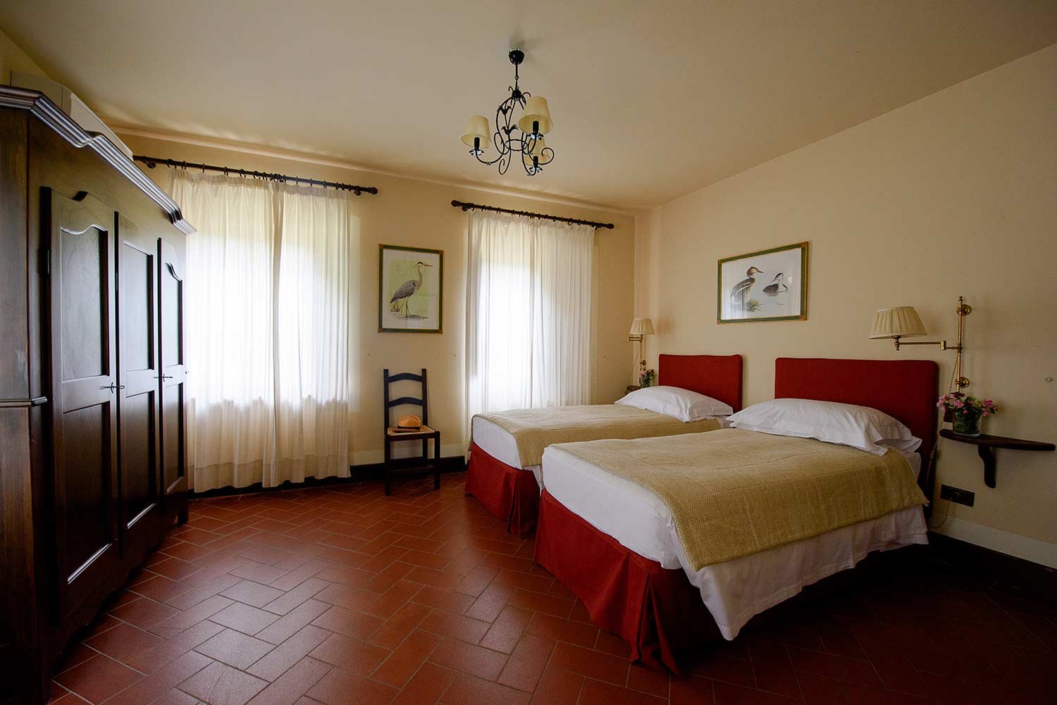 San Giustino Valdarno, 07