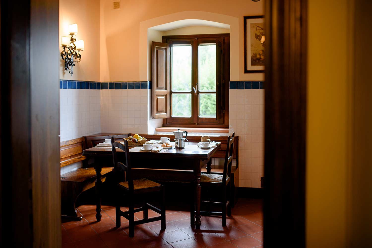 San Giustino Valdarno, 08
