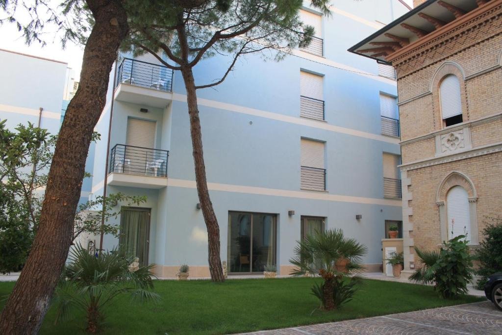 Civitanova Marche, 05