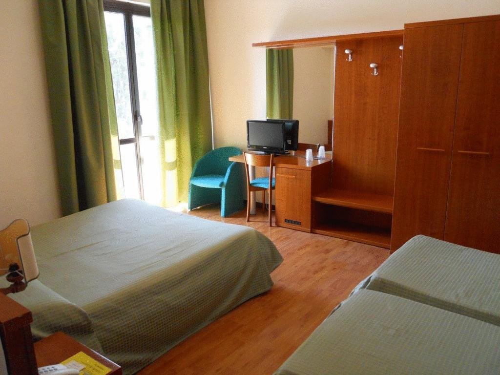 Civitavecchia, 02