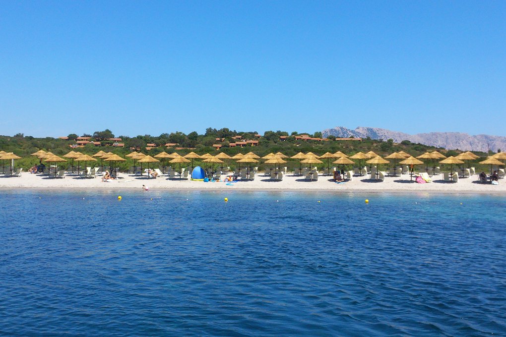 San Teodoro, 01