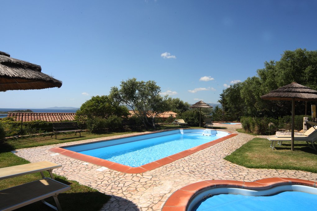 San Teodoro, 02