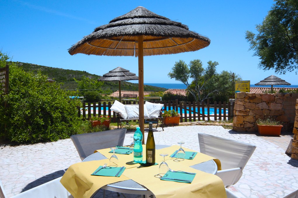 San Teodoro, 03