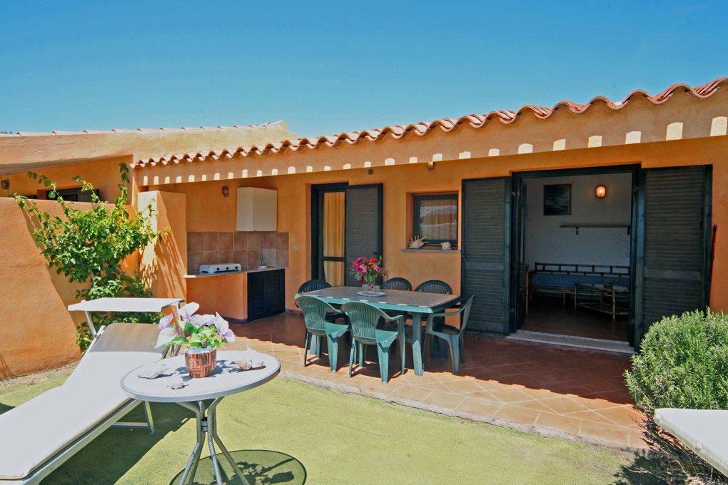San Teodoro, 04