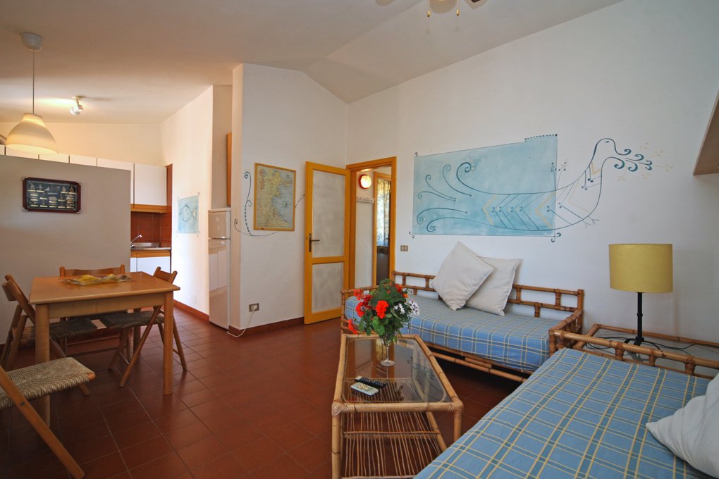 San Teodoro, 05