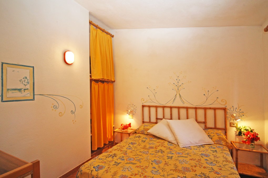 San Teodoro, 06