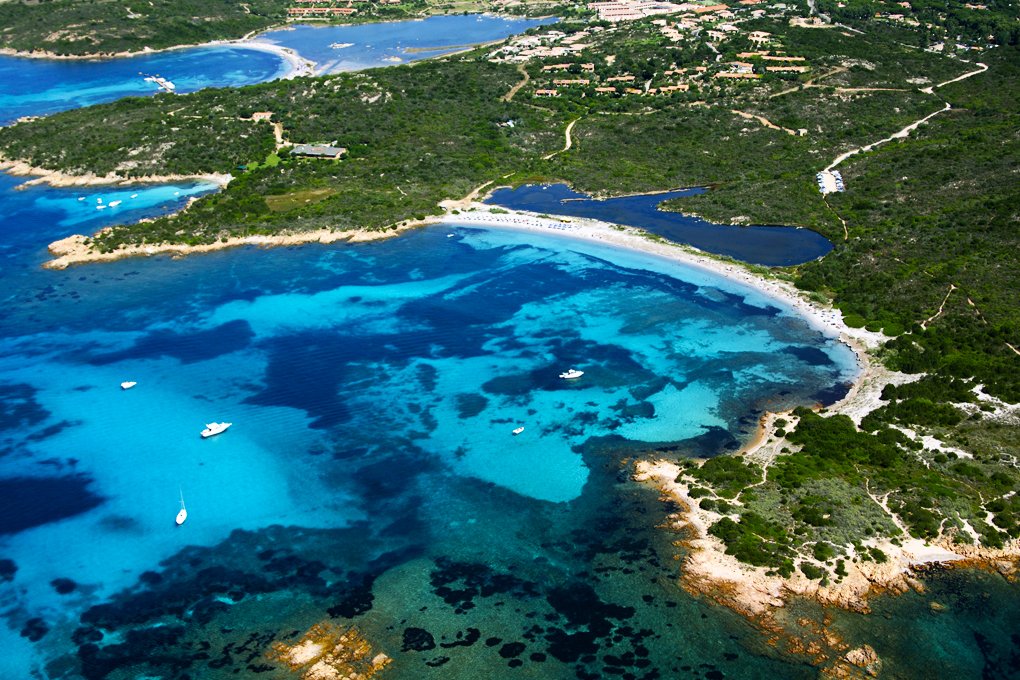 San Teodoro, 07