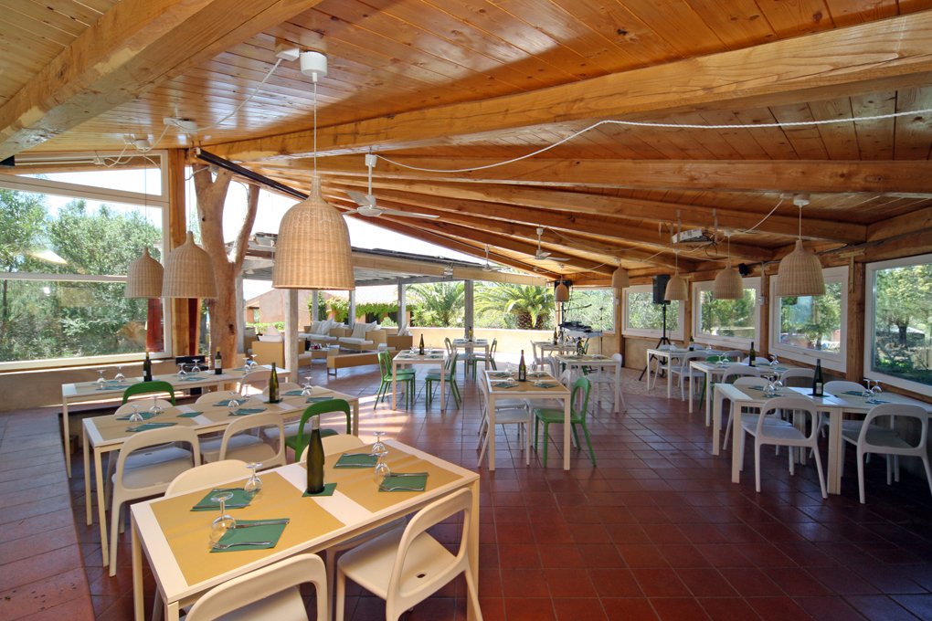 San Teodoro, 11