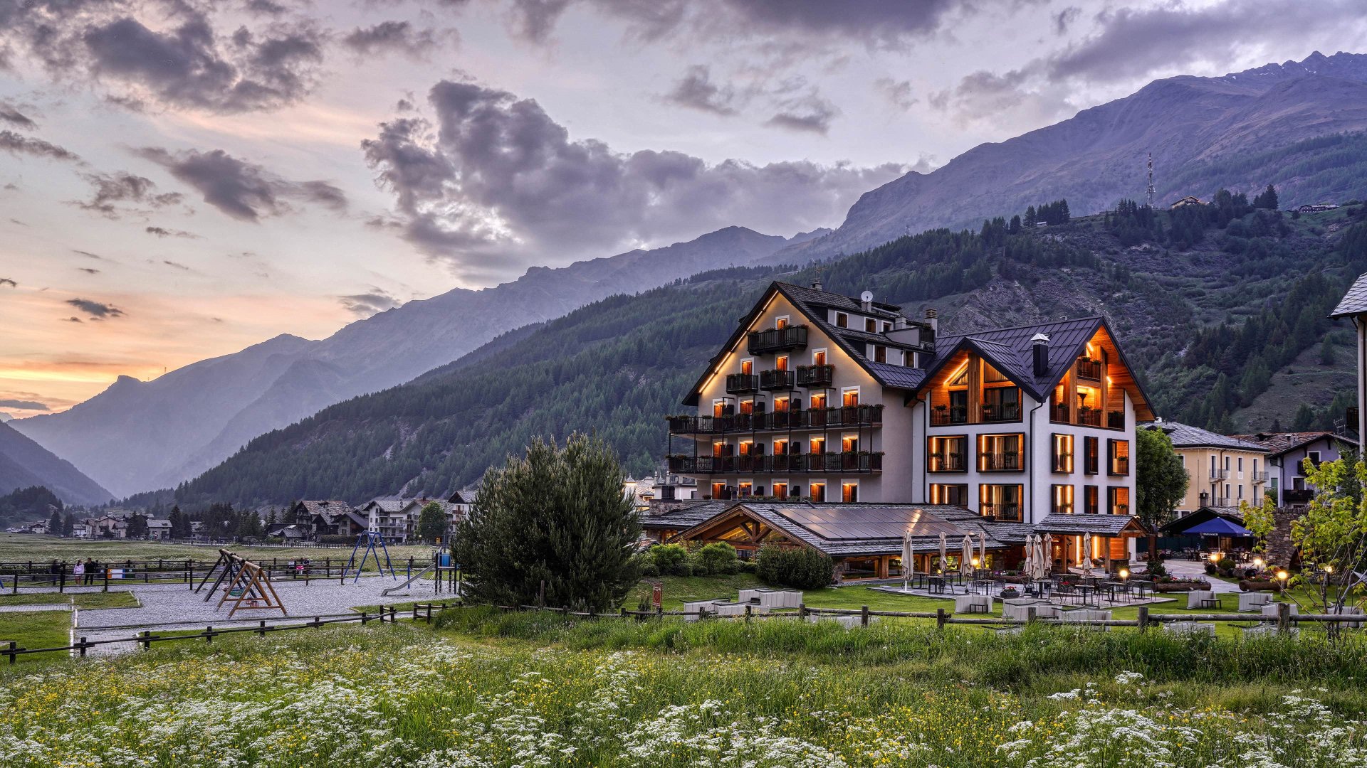 Cogne, 01