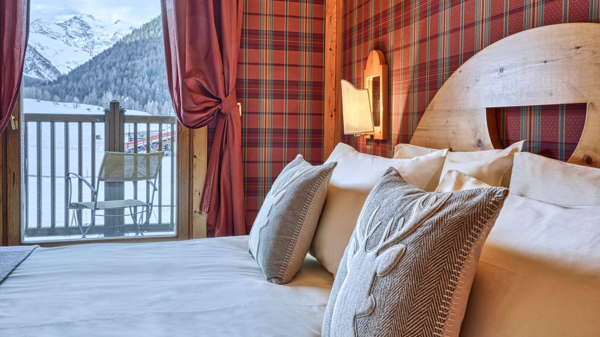 Cogne, 06