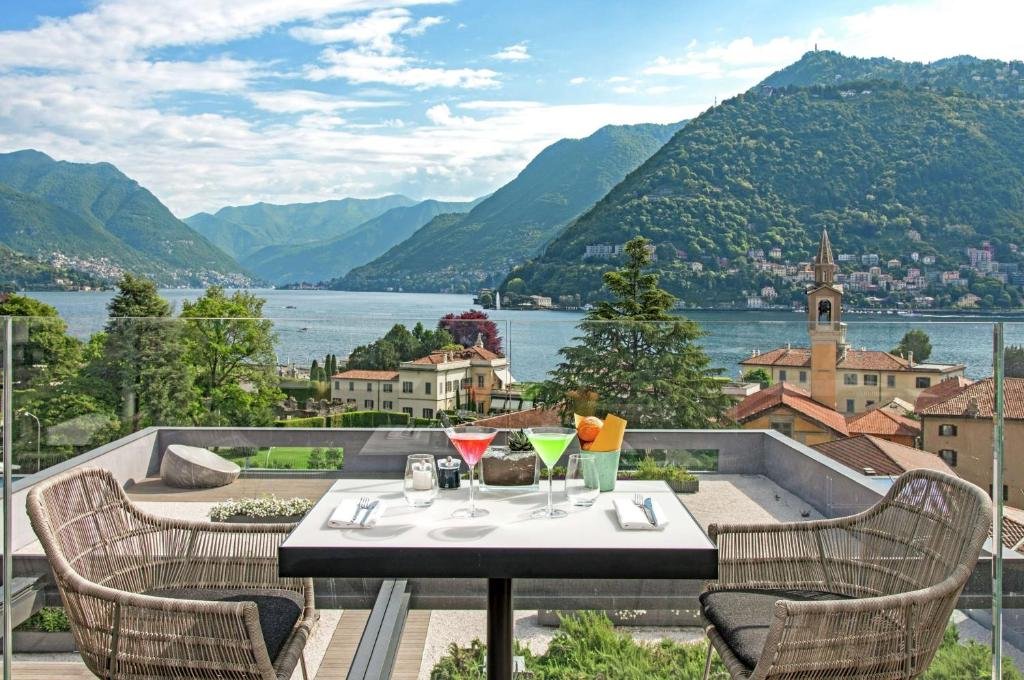 Como, 05