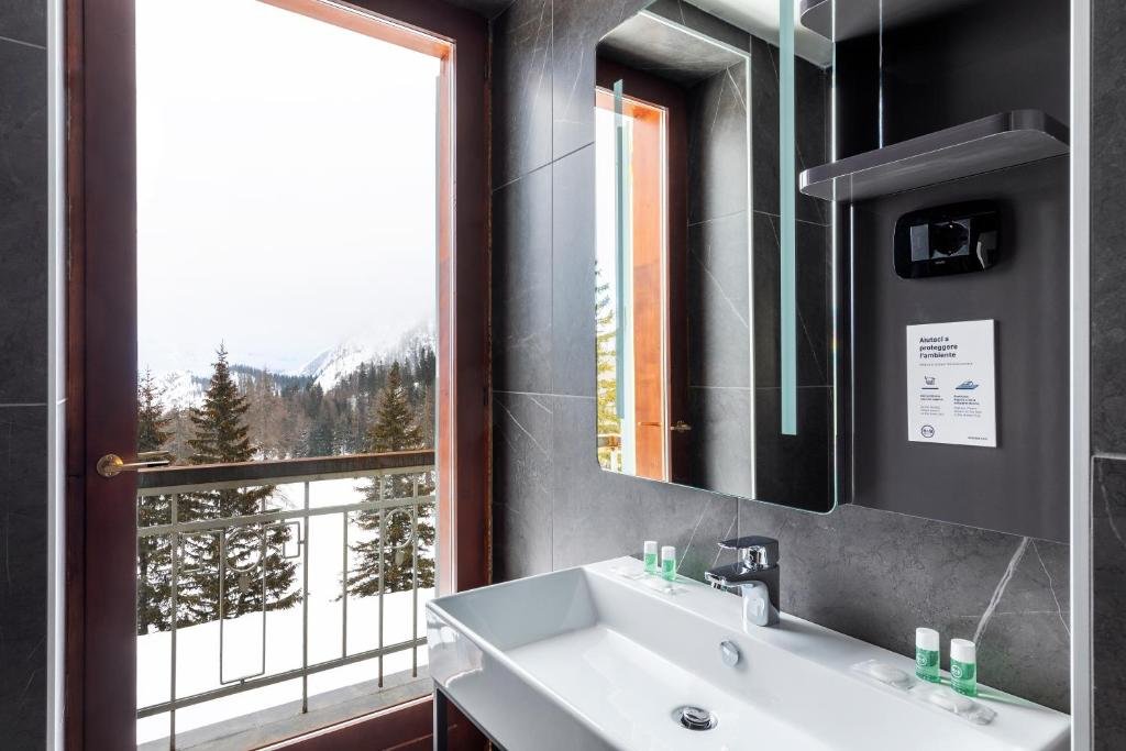 Cortina d'Ampezzo, 05