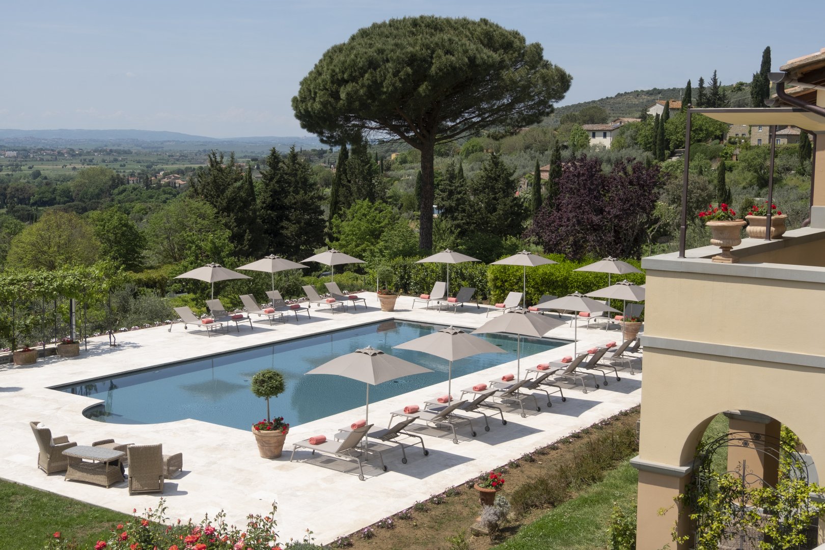 Cortona, 01