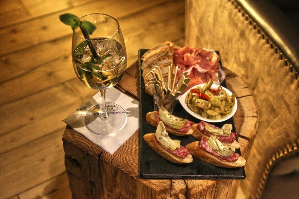 Corvara in Badia, 11