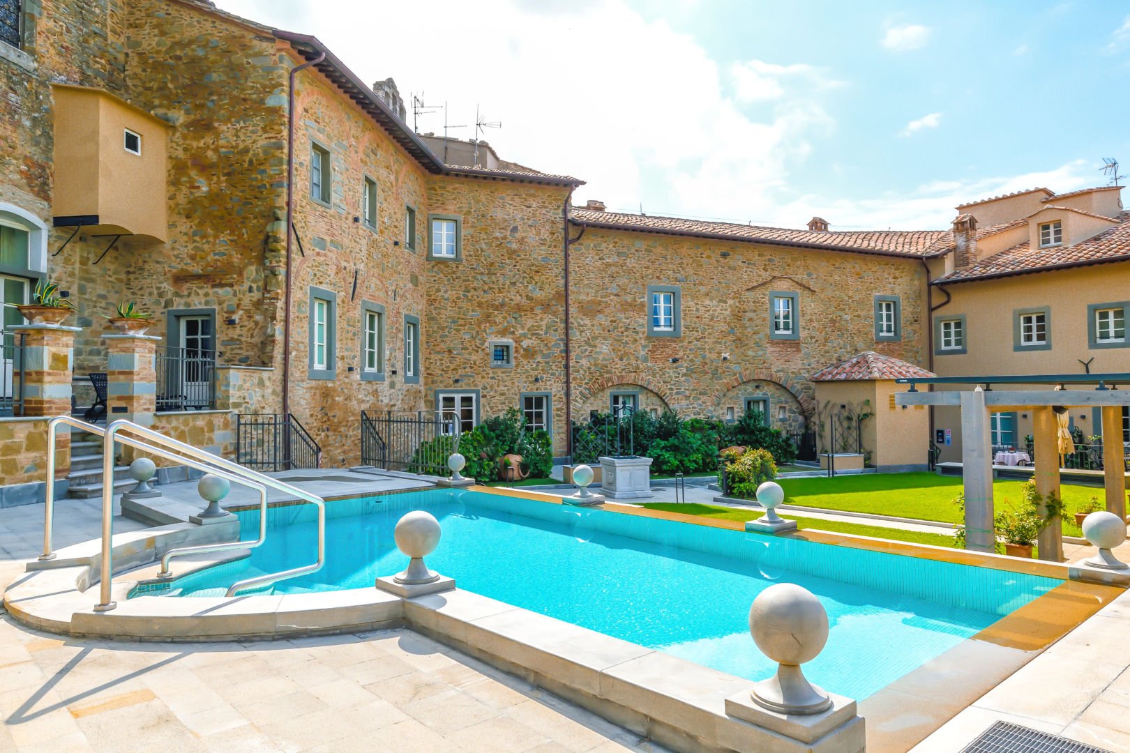 Cortona, 01