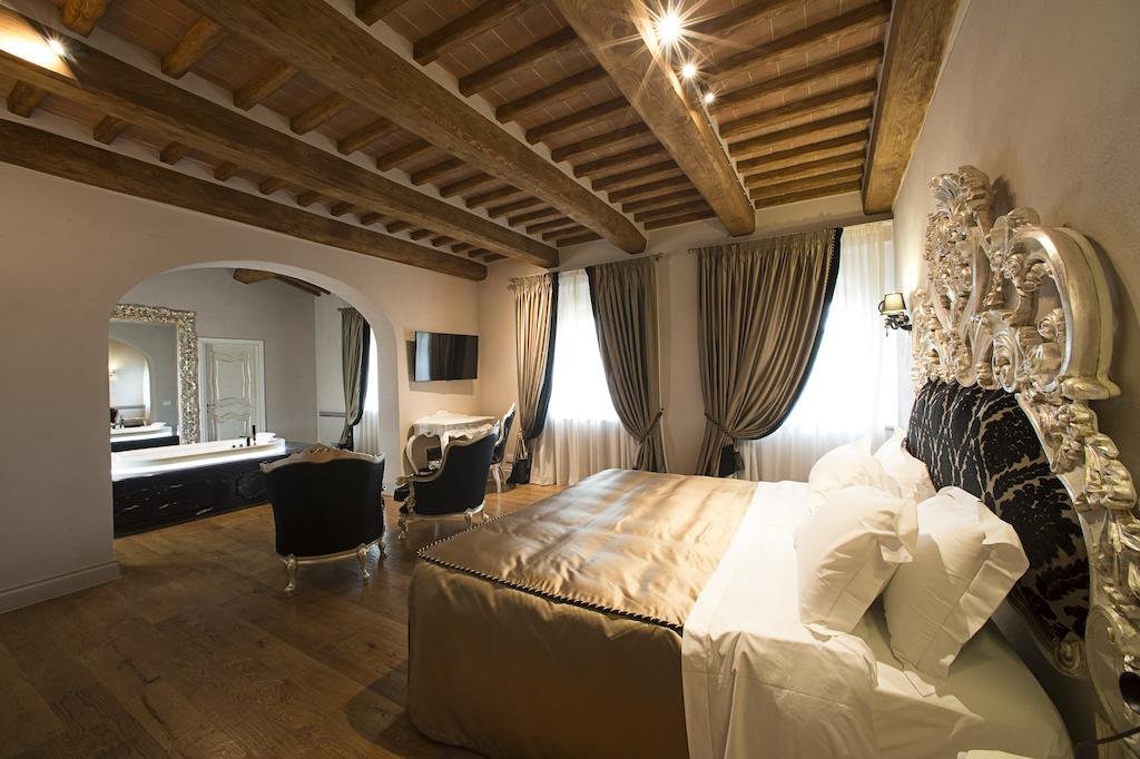 Cortona, 02