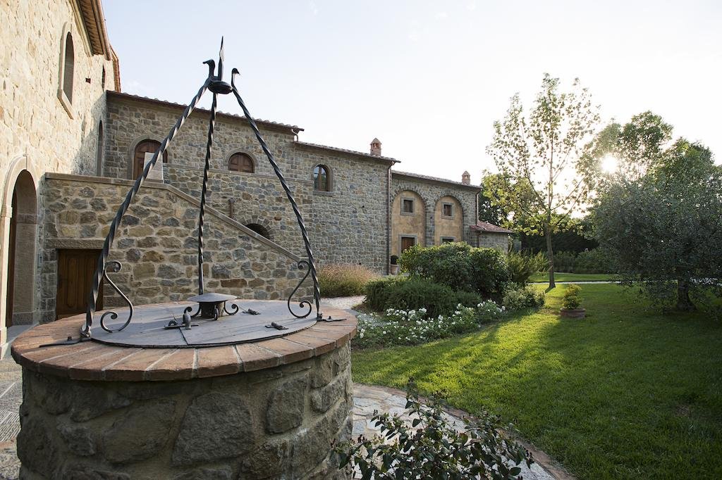 Cortona, 03