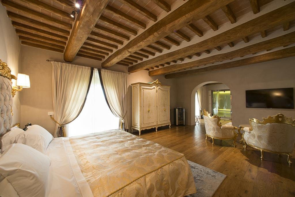 Cortona, 04