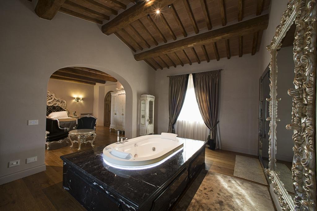 Cortona, 05