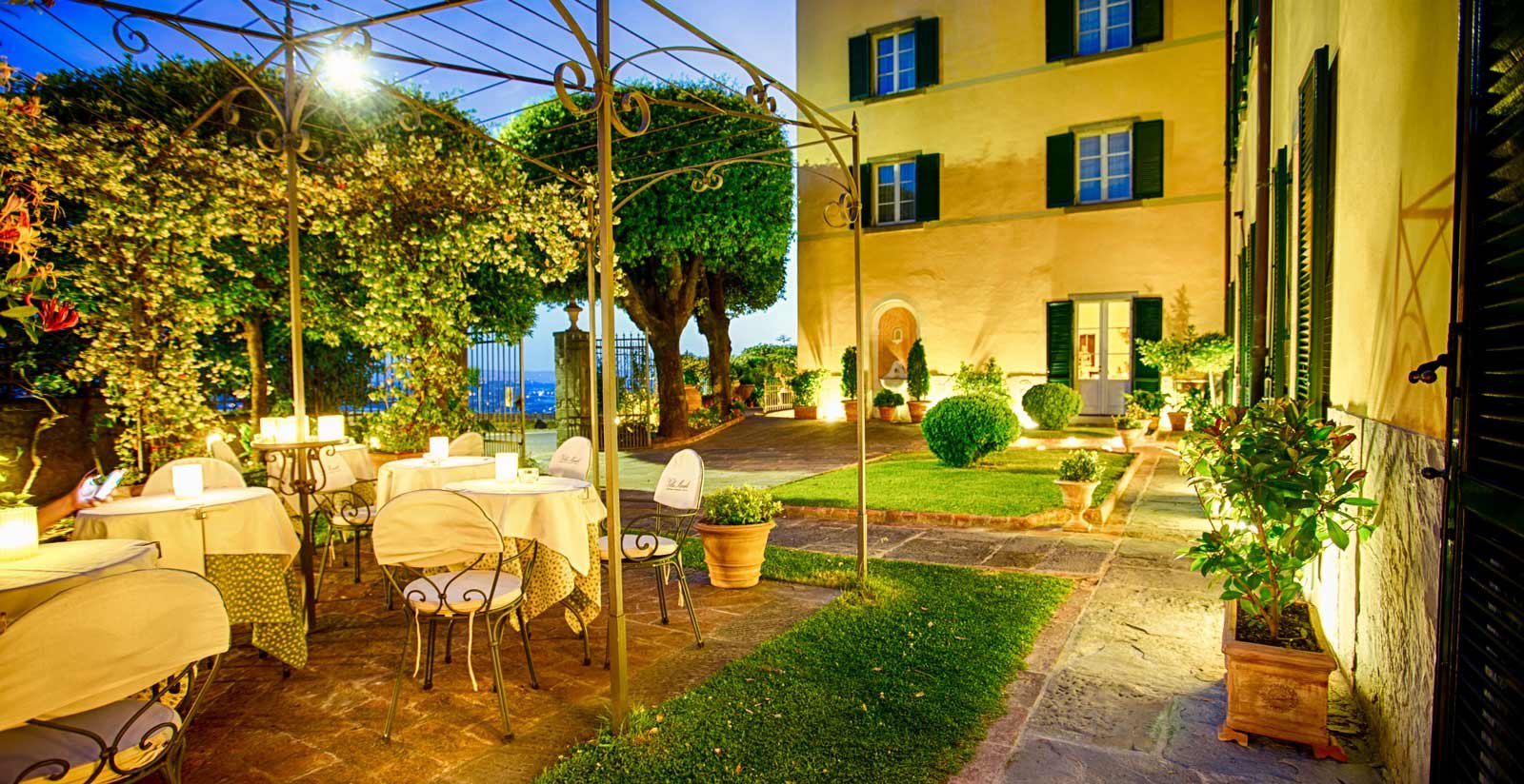 Cortona, 03