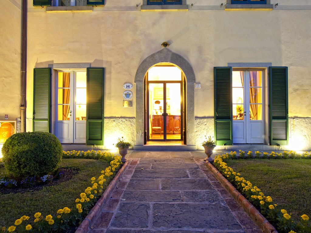 Cortona, 04