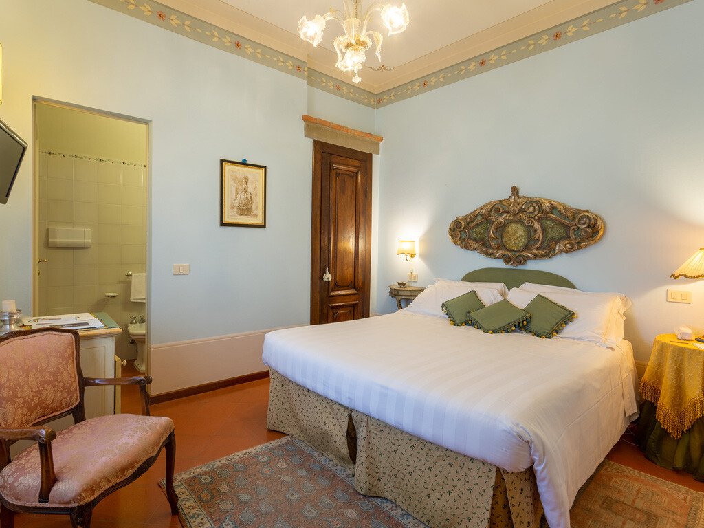 Cortona, 06