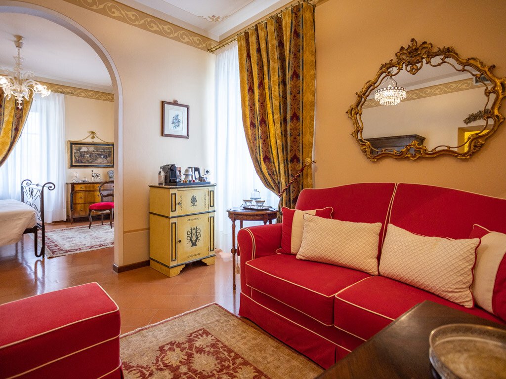 Cortona, 10