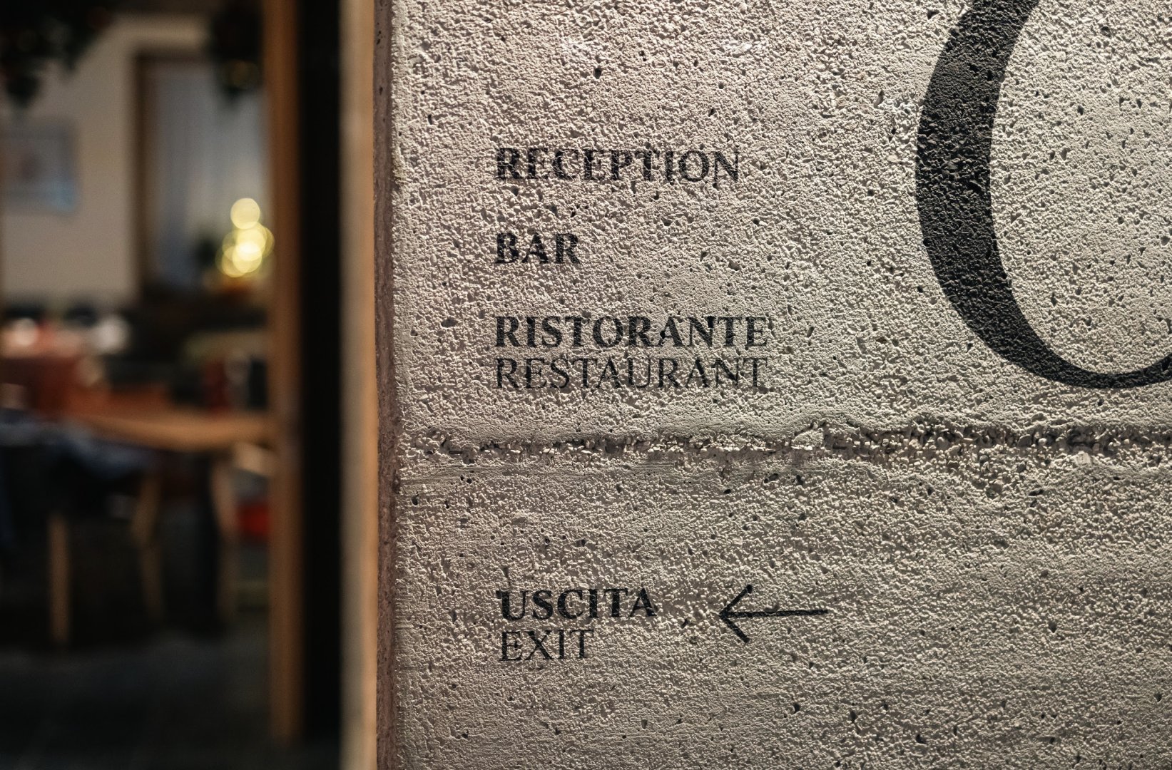 Cortina d'Ampezzo, 10