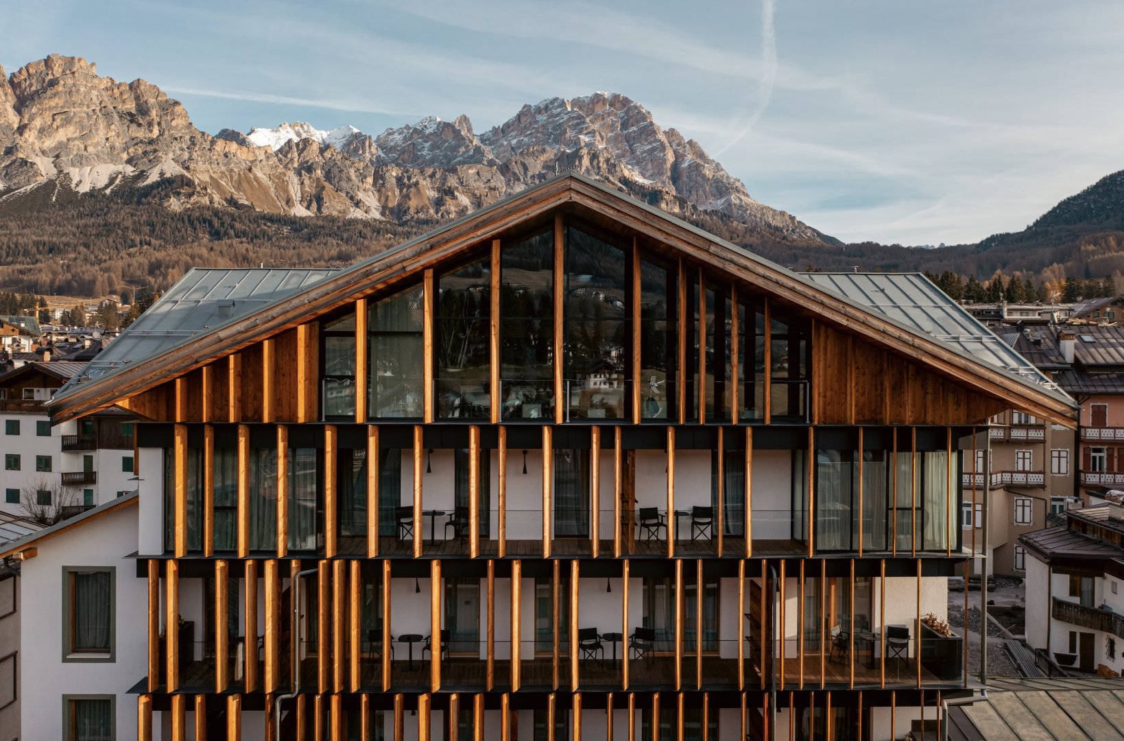 Cortina d'Ampezzo, 15