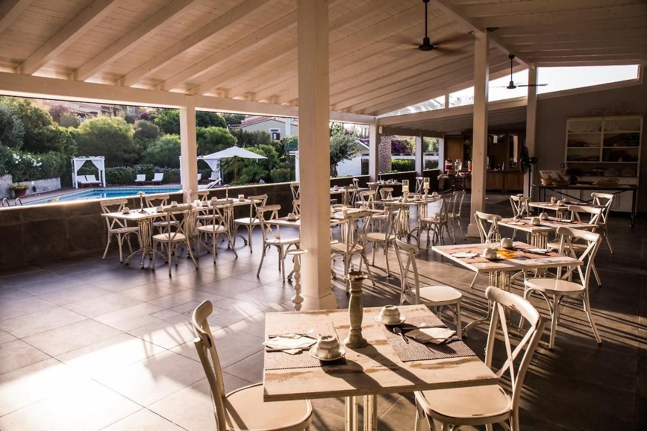 Costa Rei, 07