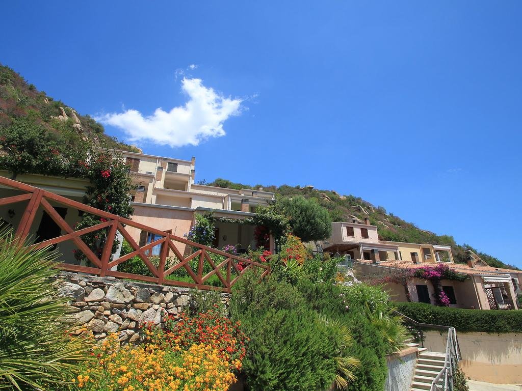 Costa Rei, 04