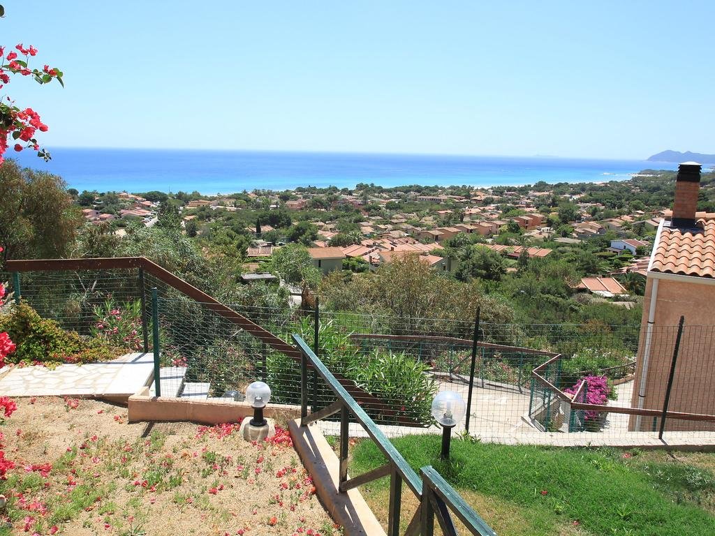 Costa Rei, 07