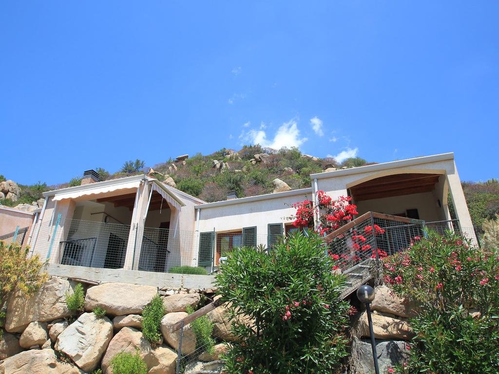 Costa Rei, 08