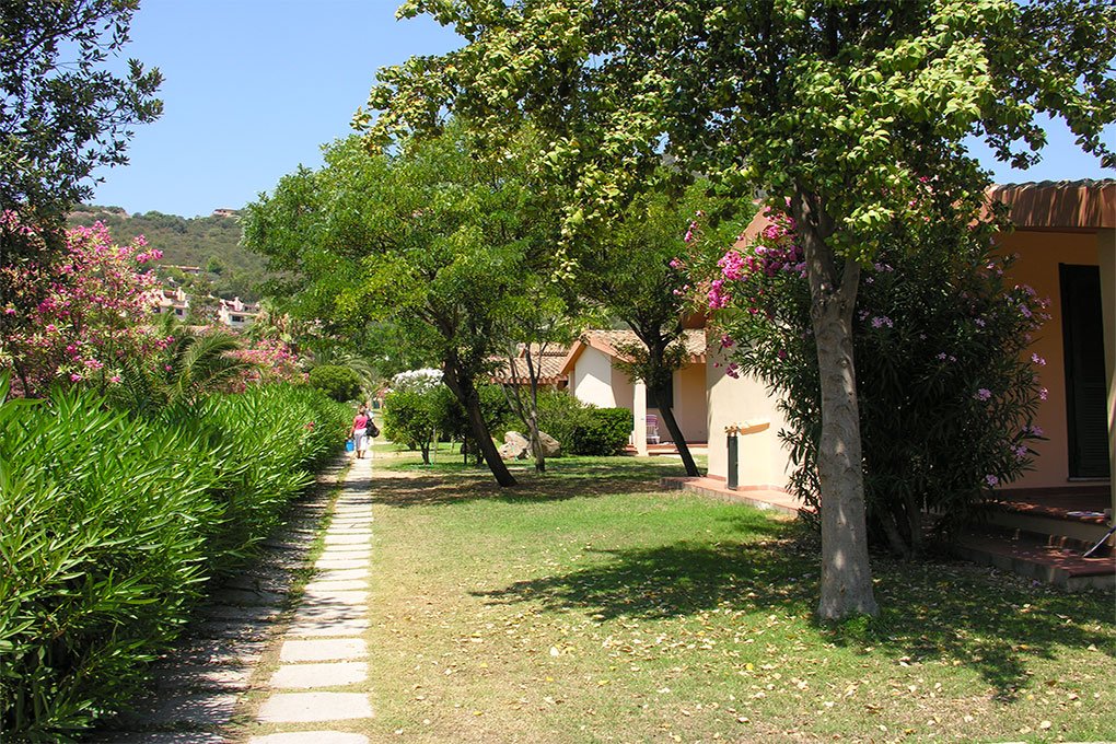 Costa Rei, 05