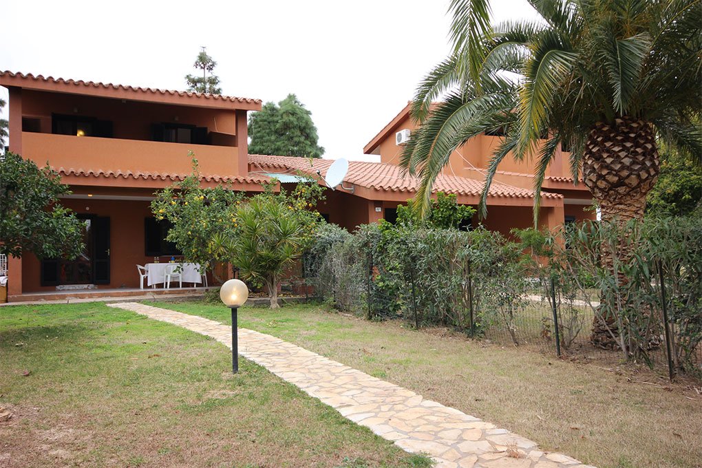 Costa Rei, 01
