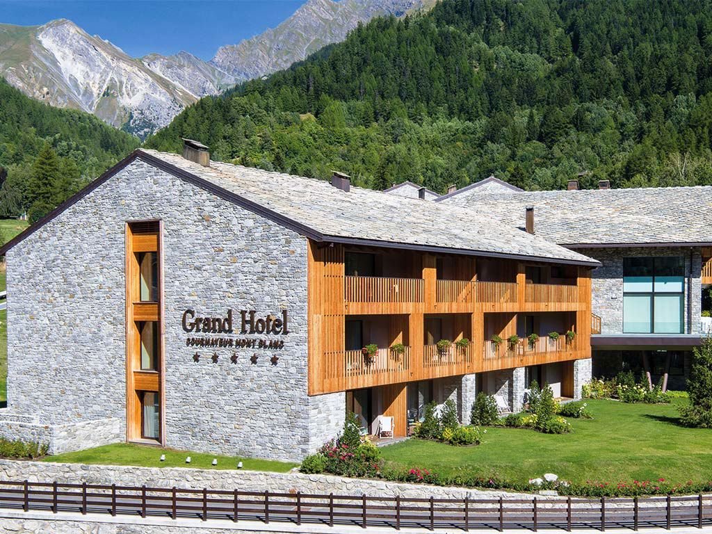 Courmayeur, 01