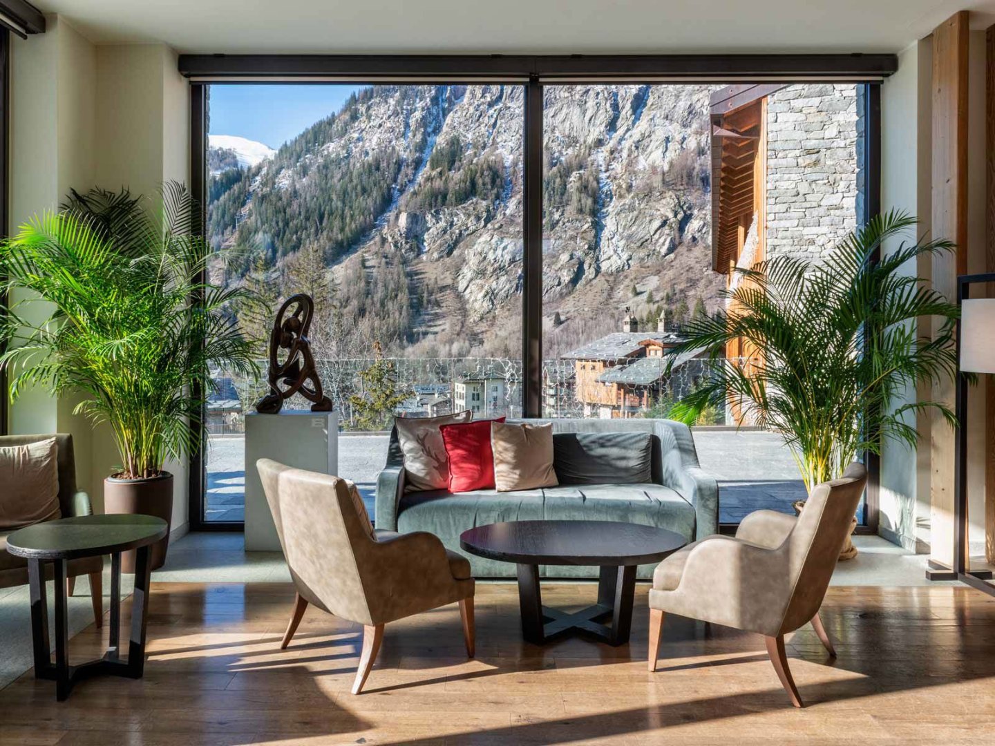 Courmayeur, 06